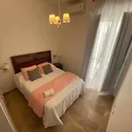 Casa Rodrigo De Triana Primero B