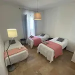 Casa Rodrigo De Triana Primero B