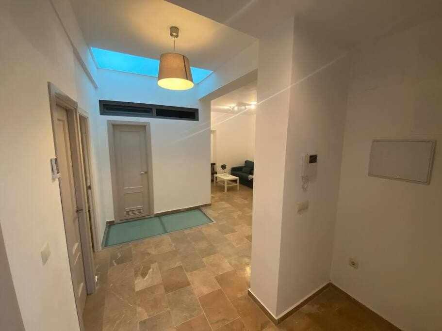 Appartement Casa Rodrigo De Triana Primero B Séville